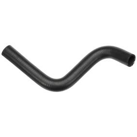 Kühlerschlauch R40086 von RAPRO günstig für 7,88 € online kaufen