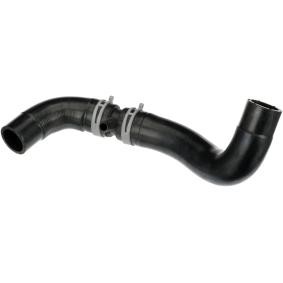 Compre Tubo de radiador de RAPRO online para Bluebird Sylphy Sedan III (B17) a preços moderados