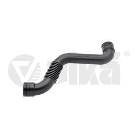Acquista Flessibile, Scarico aria copritestata da VIKA 11031818901 a buon mercato per soli 17,02 €