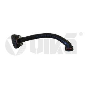 Comprar Válvula, ventilación cárter de VIKA 11031823801 a bajo precio de 41,89 €