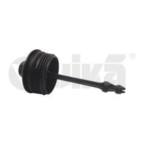 Acquista Calotta, Carter filtro olio da VIKA 11151785501 a buon mercato per soli 19,02 €
