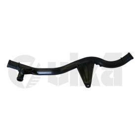 Compre Tubo de radiador de VIKA online para ARTEON SHOOTING BRAKE (3H9) a preços moderados