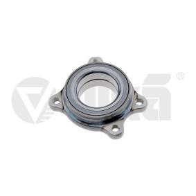 Acquista Kit cuscinetto ruota da VIKA 44981769301 a buon mercato per soli 66,30 €