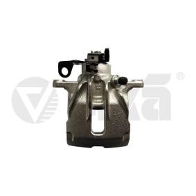 Kjøp Bremsecaliper av VIKA 66151741001 til den lave prisen 846,91 NOK