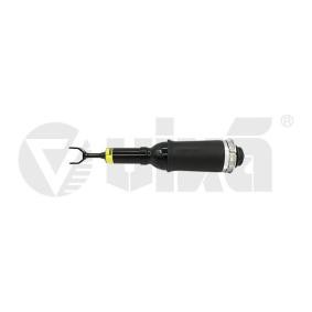Compre Amortecedor pneumático da VIKA 66160001001 a um preço baixo por 423,33 €