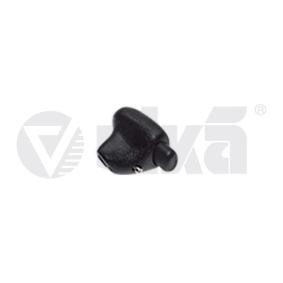 Schaltknäuf 77131577301 von VIKA günstig für 16,08 € online kaufen