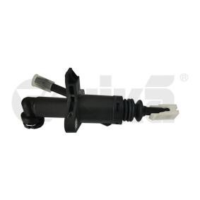 Compre Cilindro transmissor, embraiagem da VIKA 77211518101 a um preço baixo por 37,00 €