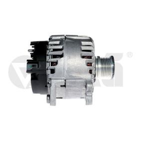 Köp Generator av VIKA 99031771801 till det låga priset 2788,07 kr