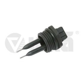 Achetez des Capteur, niveau d'eau de refroidissement VIKA 99191796301 à prix pour 5,17 €