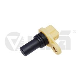 Kurbelwellensensor 99271602001 von VIKA günstig für 19,23 € online kaufen