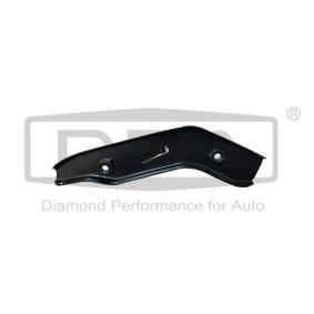 Acquista Supporto, Paraurti da DPA 88071854702 a buon mercato per soli 7,58 €