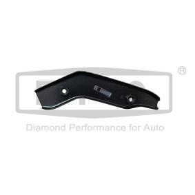 Acquista Supporto, Paraurti da DPA 88071854802 a buon mercato per soli 7,36 €