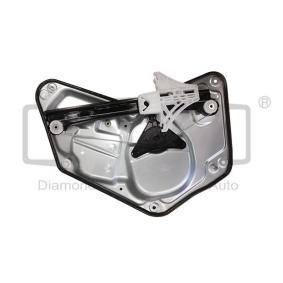Fensterheber 88391802402 von DPA günstig für 50,50 € online kaufen