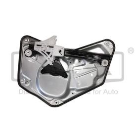 Fensterheber 88391802502 von DPA günstig für 47,21 € online kaufen