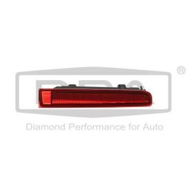 Compre Luz de stop adicional da DPA 99451812502 a um preço baixo por 28,61 €