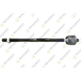 Comprar Rótula axial de dirección de TEKNOROT FO-1183 a bajo precio de 36,35 €