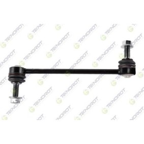 Acquista Bielletta barra stabilizzatrice da TEKNOROT JA-507 a buon mercato per soli 37,50 €