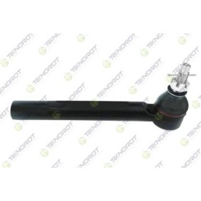 Compre Ponteira de direção de TEKNOROT online para RX (_L2_) a preços moderados