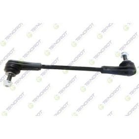 Acquista Bielletta barra stabilizzatrice da TEKNOROT VO-847 a buon mercato per soli 12,35 €