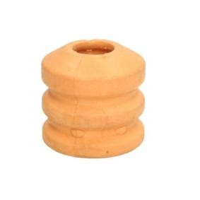 Compre Coifa amortecedor e batente do amortecedor de Magnum Technology online para Corsa A TR (S83) a preços moderados