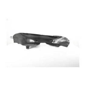Compre Cobertura, cava da roda da BSG BSG 65-923-024 a um preço baixo por 47,47 €