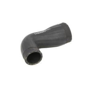 Ladeluftschlauch DCX135TT von THERMOTEC günstig für 79,98 € online kaufen