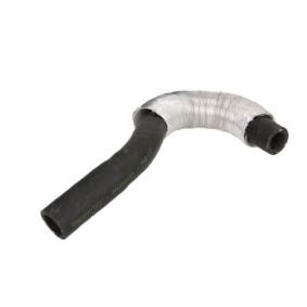Compre Tubo do aquecimento da THERMOTEC DNJ001TT a um preço baixo por 20,09 €