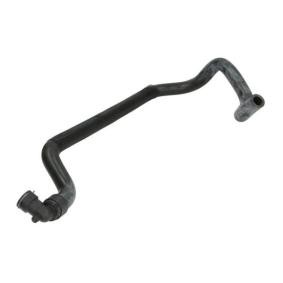 Achetez des Gaine de chauffage THERMOTEC DNP027TT à prix pour 16,78 €