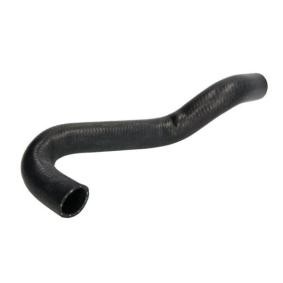 Compre Tubo flexível do radiador da THERMOTEC DW1007TT a um preço baixo por 6,68 €