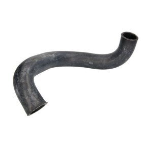 Compre Tubo flexível do radiador da THERMOTEC DW2028TT a um preço baixo por 10,65 €