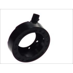 Compre Embreagem de compressor de ar condicionado de THERMOTEC online para KA (RU8) a preços moderados