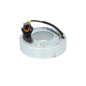 Spule, Magnetkupplung-Kompressor KTT030077 von THERMOTEC günstig für 43,08 € online kaufen