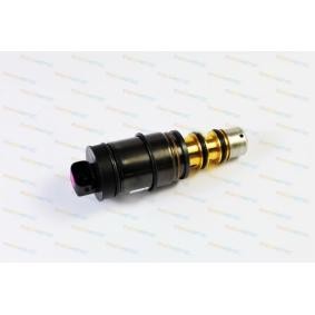 Regelventil, Kompressor KTT060026 von THERMOTEC günstig für 88,47 € online kaufen