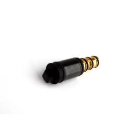 Regelventil, Kompressor KTT060027 von THERMOTEC günstig für 84,55 € online kaufen