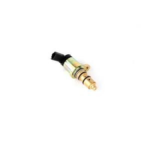 Regelventil, Kompressor KTT060033 von THERMOTEC günstig für 58,30 € online kaufen
