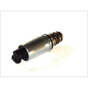 Regelventil, Kompressor KTT060039 von THERMOTEC günstig für 41,29 € online kaufen