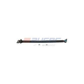 Lenkstange des Herstellers AUGER - Originalware Artikelnummer: 11459