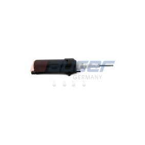 Sitzverstellung des Herstellers AUGER - Originalware Artikelnummer: 20677