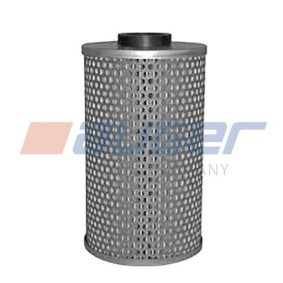 Køb Oliefilter af AUGER 86905 til den lave pris 80,33 DKK