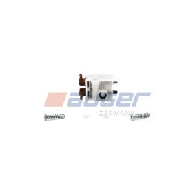 Klopfsensor des Herstellers AUGER - Originalware Artikelnummer: 87032