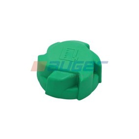 Deckel Kühlmittelbehälter des Herstellers AUGER - Originalware Artikelnummer: 92419