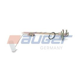 Klopfsensor des Herstellers AUGER - Originalware Artikelnummer: 95891