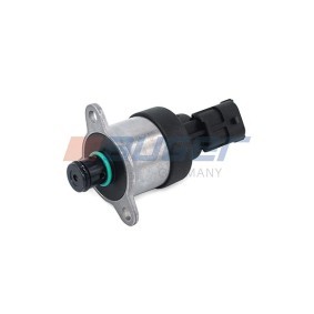 Hochdruckpumpe des Herstellers AUGER - Originalware Artikelnummer: 95921