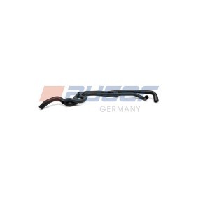 Acquista Flessibile radiatore da AUGER 96060 a buon mercato per soli 49,66 €