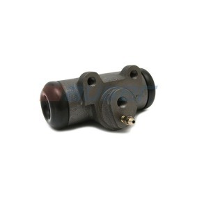 Radbremszylinder des Herstellers AUGER - Originalware Artikelnummer: 96085
