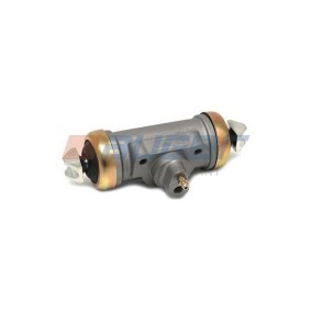Radbremszylinder des Herstellers AUGER - Originalware Artikelnummer: 96086