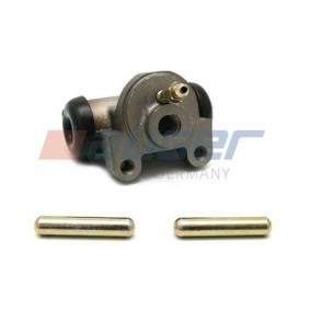 Radbremszylinder des Herstellers AUGER - Originalware Artikelnummer: 96099