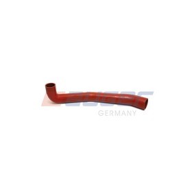 Ladeluftschlauch für IVECO von AUGER
