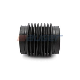 Klopfsensor des Herstellers AUGER - Originalware Artikelnummer: 97955