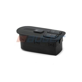 Compre Interruptor, elevadores dos vidros da AUGER 97966 a um preço baixo por 126,39 €